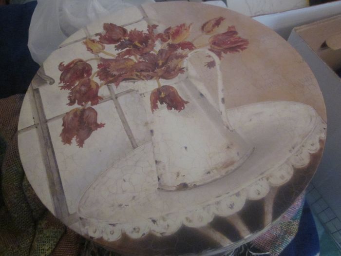 Lets see those cardboxes!