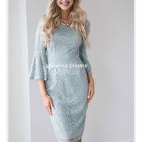 Anyone know where i can buy these dresses? - 2