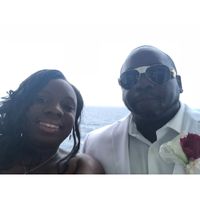 Should i invite my father's family that have never been in my life? - 1