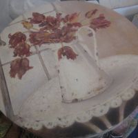 Lets see those cardboxes!