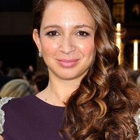 Still don't know what to do with my hair. *pics*