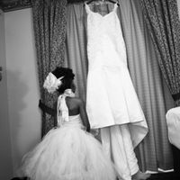 Walt Disney Fairytale Wedding Pro bam - 3