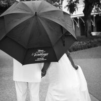 Walt Disney Fairytale Wedding Pro bam - 6