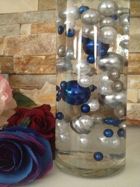 Centerpieces 5