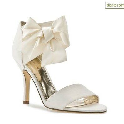 shoes > show me yours :)