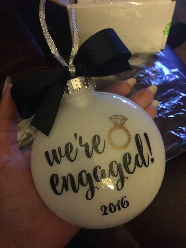 Agh...the venue search continues