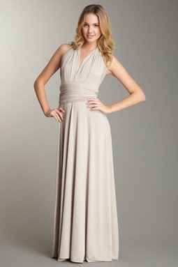 Show Me... Your BMs Dresses!!