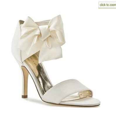 shoes > show me yours :)