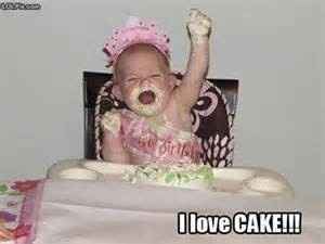 Wedding cake servings