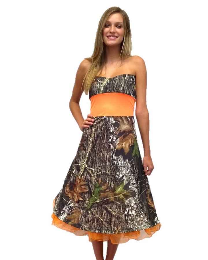 We are invited to cousins wedding in late October, on the invitation it states "wear a costume or ca