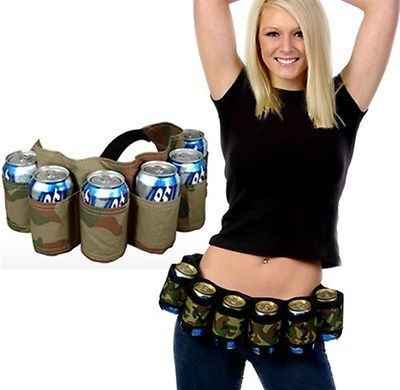 We are invited to cousins wedding in late October, on the invitation it states "wear a costume or ca