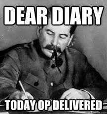 I have a wedding addiction