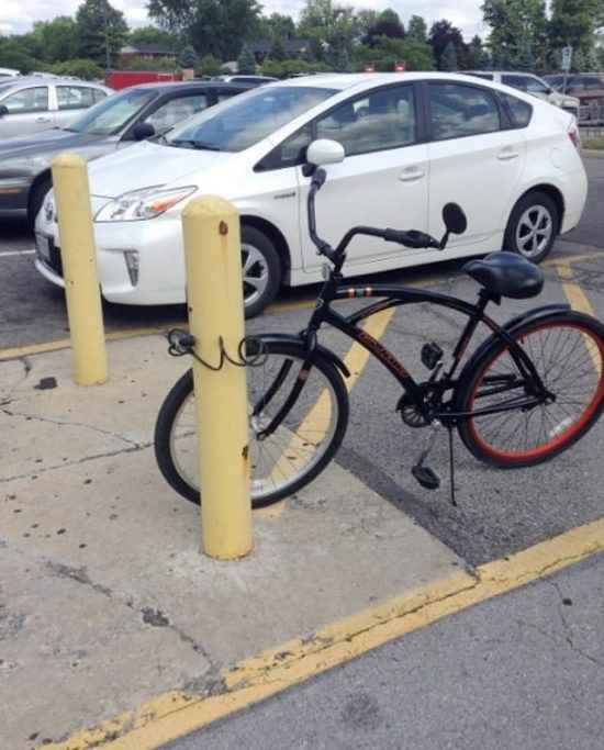 NWR: Need Distractions