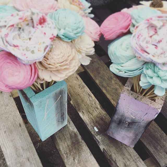 Centerpiece Question