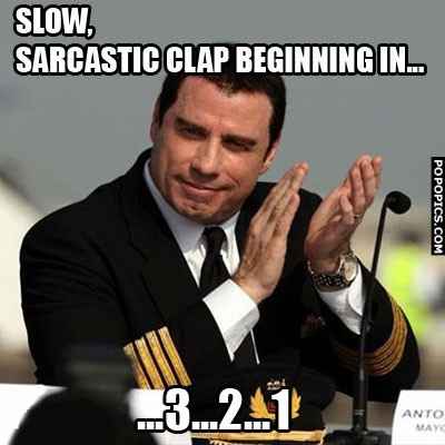 Open Seating for Reception