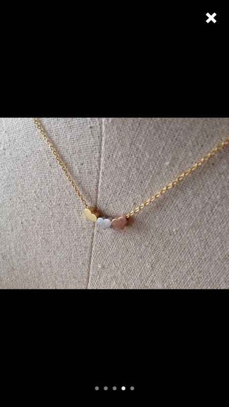 Including FH's child