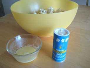 How to word this, nicely...