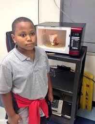 Tale as Old As Time Part 2 -UPDATE, APOLOGY-