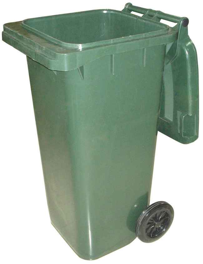 Bridesmaids newsletter