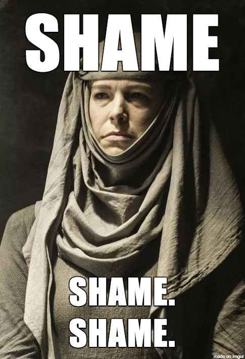 Rehearsal dinner plus 1