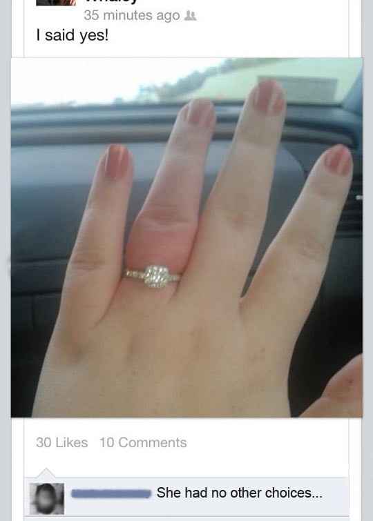 Came Across this on Pinterest!