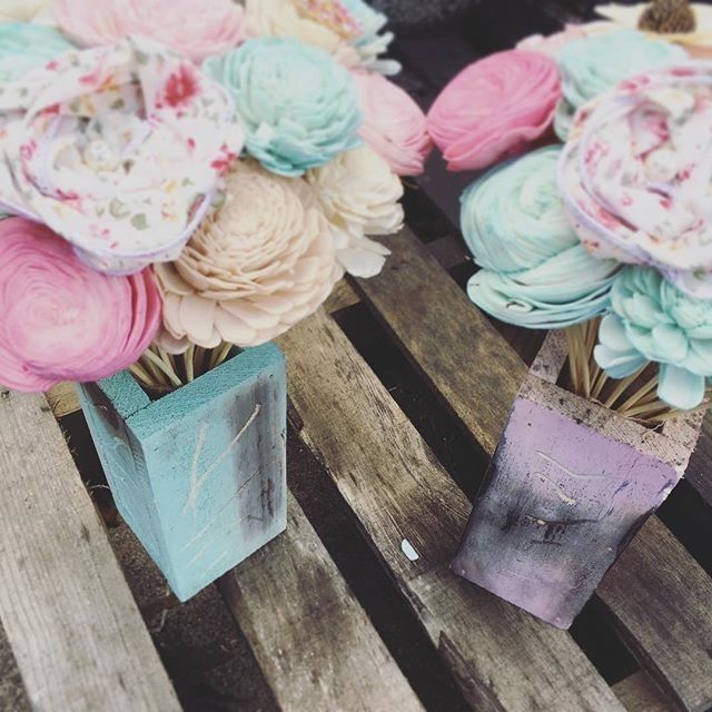 Centerpiece Question