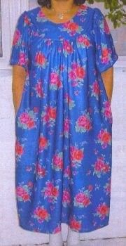 Show Me Your Mumu