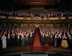 Great Venue- sad history, would you still consider your venue knowing it's past?