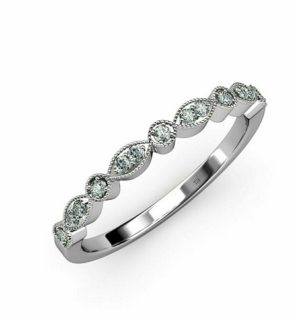 A guy who needs advice on proposal!