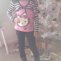 do you and fh have a child together?