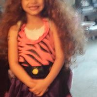 do you and fh have a child together?