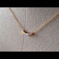 Including FH's child