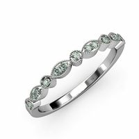 A guy who needs advice on proposal!