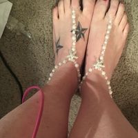 Wedding Shoes are in! Who else found there’s already? - 1