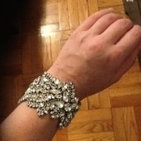 Favorite things you've bought/rented for wedding?!