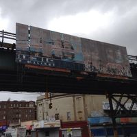 NWR - Prettiest picture of where you live.