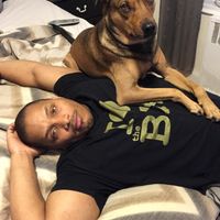 CF Spinoff: Eye Candy SO