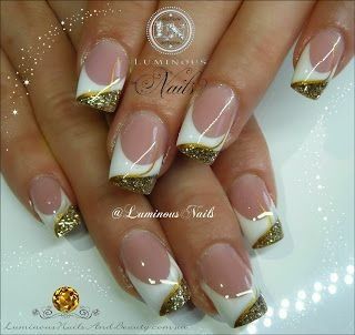 NAILS