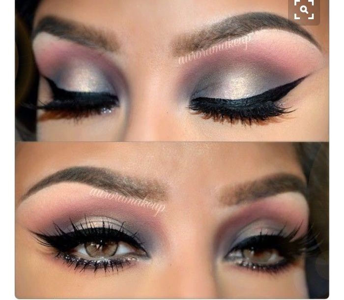 Make Up Opinion