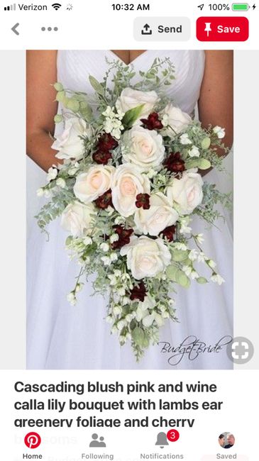 wedding colors - 2