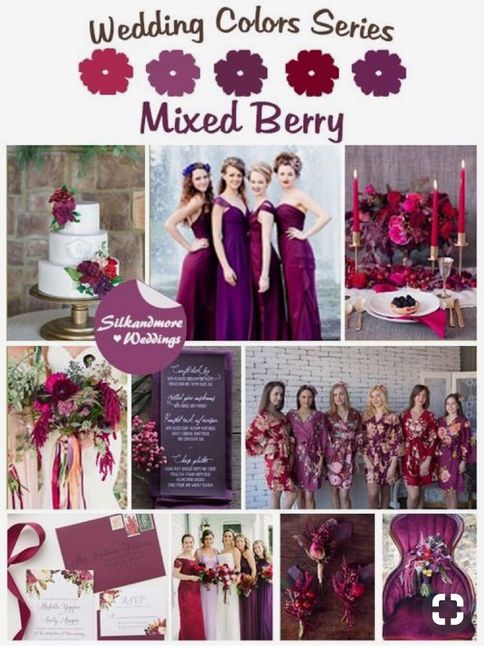 Calling all my ⚡️“harry Potter”⚡️brides - 2
