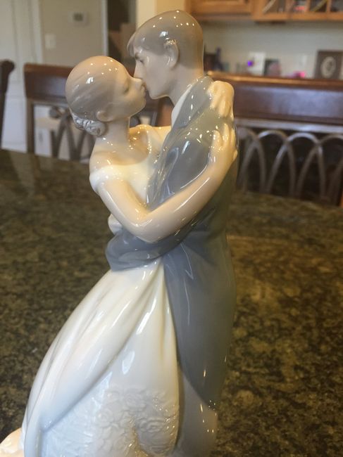 Calling all my ⚡️“harry Potter”⚡️brides - 1