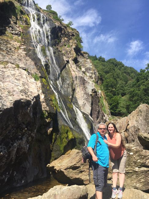 Feeling Lucky in Ireland??? 7