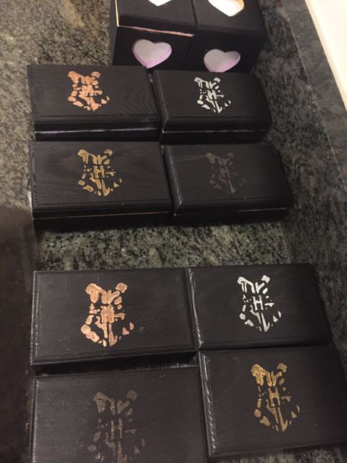 diy or hire designer? 2