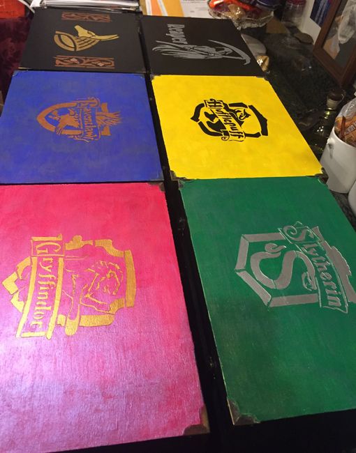 diy or hire designer? 3