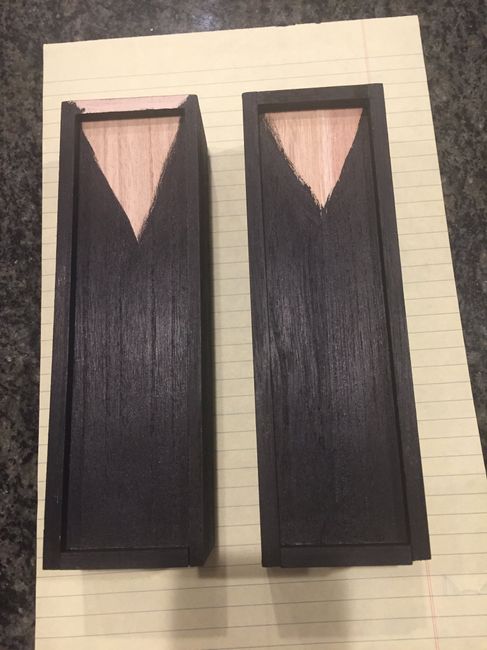 diy or hire designer? 4