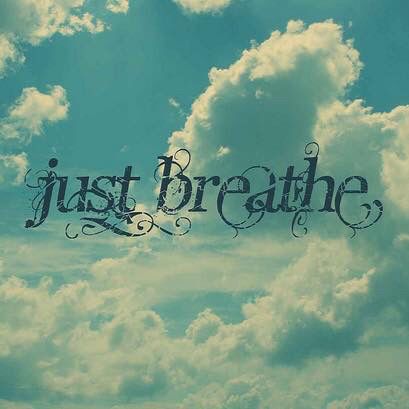 Help!!! Wedding count down... 1