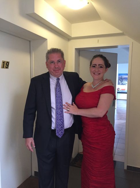 mob needs dress Suggestions-pls Help! 2