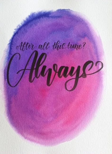 Hand-painted “harry Potter” Decor 23