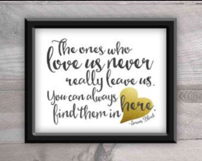 Hand-painted “harry Potter” Decor 24